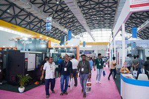 HIMTEX 2023 - Glimpses - 198