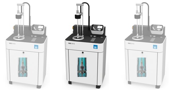 Bilz ThermoGrip® Shrink Technology