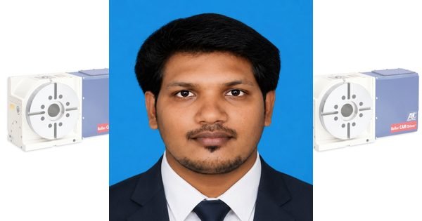 Empowering the Deccan Hub