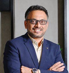 For Safer, Smarter, and Flexible Shopfloor Operations