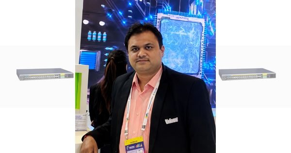 Keeping the Connected Factory in Sync