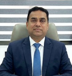 Leveraging HIMTEX for Strengthening Presence