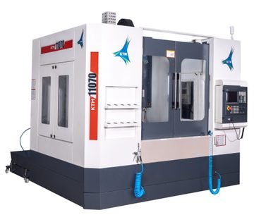 Leveraging HIMTEX for Strengthening Presence
