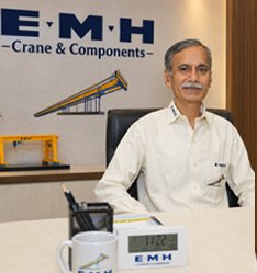 Lifting Solutions with Quality and Innovation