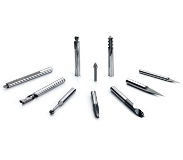 Shining Tools Drives Tooling Innovation