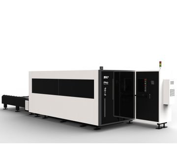 Suresh Indu Lasers’ Pro 3015