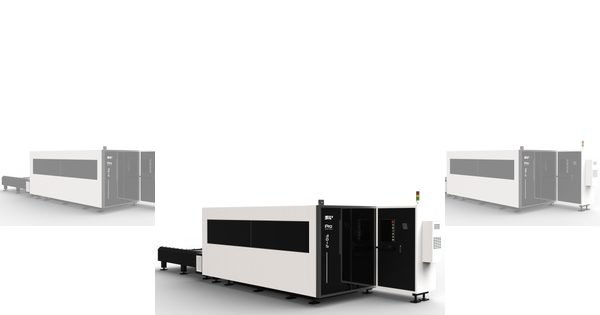 Suresh Indu Lasers’ Pro 3015