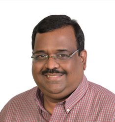 Yantra24x7 to Showcase Zero-CapEx IIoT at HIMTEX
