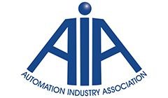 Automation Industry Association