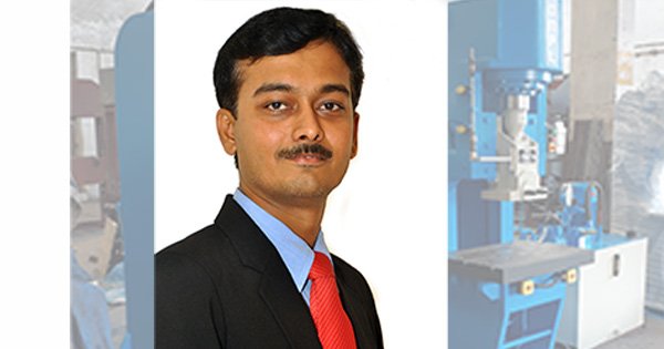 Being Ahead of the Curve