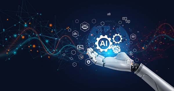 Discover Tomorrow’s Technologies Today