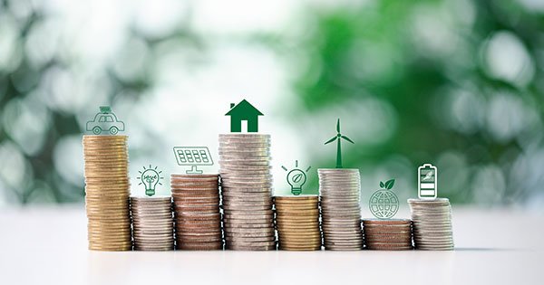 Union Budget Incentivizes Manufacturing Sector